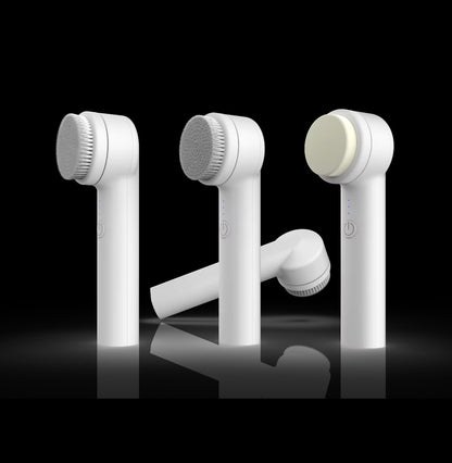 MAISON JOVELLE Sonic Spin Facial Brush