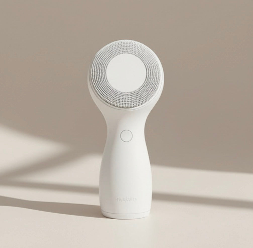 MAISON JOVELLE Sonic Spin Facial Brush