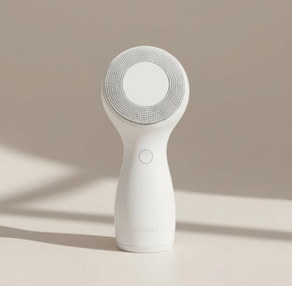 MAISON JOVELLE Sonic Spin Facial Brush