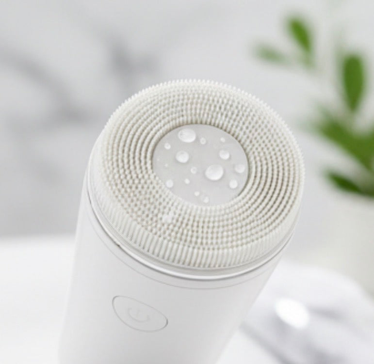 MAISON JOVELLE Sonic Spin Facial Brush
